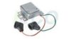 LAUBER CQ1010293 Alternator Regulator